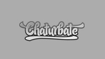 Snapshot of creamyexotica chatting on February 11, 2025, 3:18 pm CreamyExotica online show from February 11, 2025, 3:18 pm
