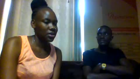 Snapshot of creamyhub chatting on March 7, 2025, 12:45 pm creamyhub online show from March 7, 2025, 12:45 pm
