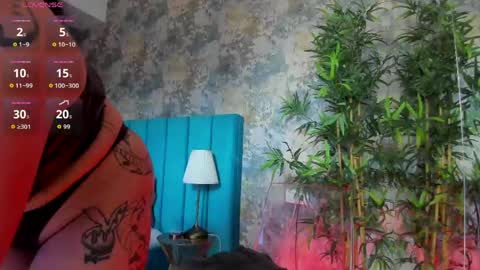 Sophie online show from June 8, 2026, 6:36 am