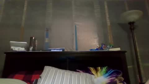 Heather online show from March 2, 2025, 3:13 am