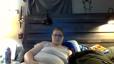 Heather online show from January 18, 2026, 1:26 pm