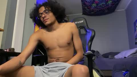 Cream online show from December 20, 2024, 5:25 am