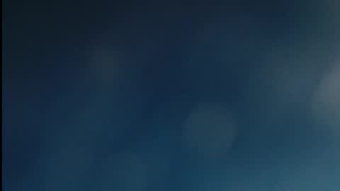 creamyposh1 online show from February 4, 2026, 12:11 pm