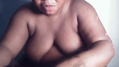 creamyposh1 online show from February 20, 2026, 6:41 pm