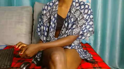 Taurus04 online show from September 13, 2025, 7:30 am