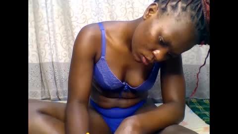 MARY online show from October 16, 2025, 8:15 am