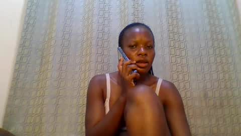 MARY online show from February 6, 2026, 9:01 am