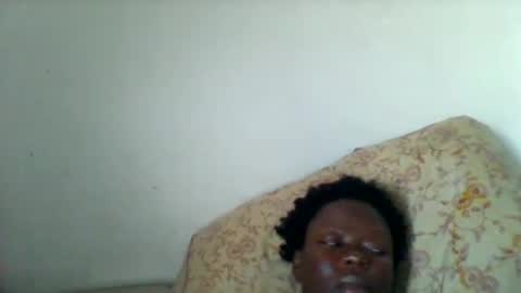 Snapshot of creamypussyxx chatting on March 2, 2026, 7:48 am creamypussyxx online show from March 2, 2026, 7:48 am