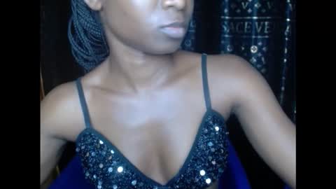 creamyxsugar online show from September 12, 2025, 12:11 am