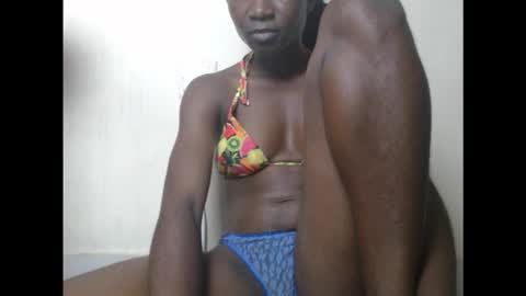 creamyxsugar online show from September 15, 2025, 10:21 pm