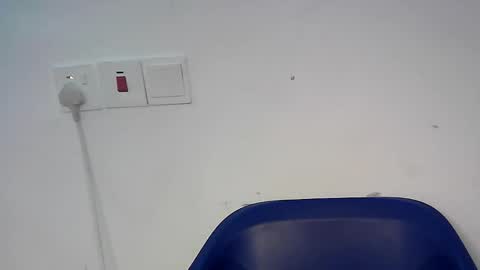 creamyxsugar online show from October 16, 2025, 2:29 pm