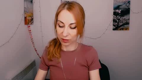 Lera online show from March 7, 2026, 2:03 pm