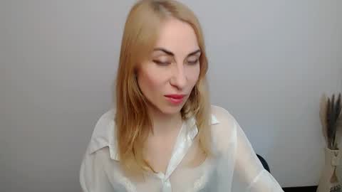 Lera online show from April 29, 2026, 7:01 am