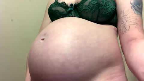 Breed me daddy  online show from February 23, 2026, 2:25 pm