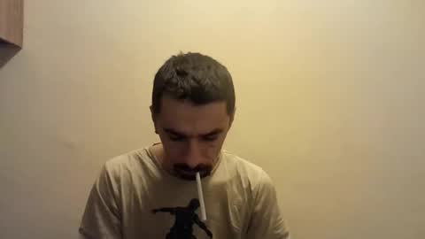 creativexx2 online show from January 9, 2026, 4:26 am