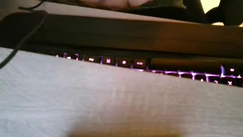 Snapshot of creator8871 chatting on October 8, 2025, 2:47 pm creator8871 online show from October 8, 2025, 2:47 pm