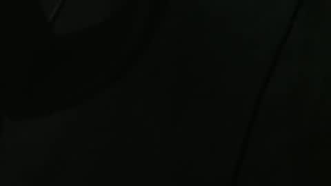 Frank and Nathy  online show from September 18, 2025, 6:54 pm