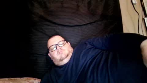 Snapshot of creeeping_death chatting on December 10, 2024, 9:43 pm The hopeless romantic online show from December 10, 2024, 9:43 pm