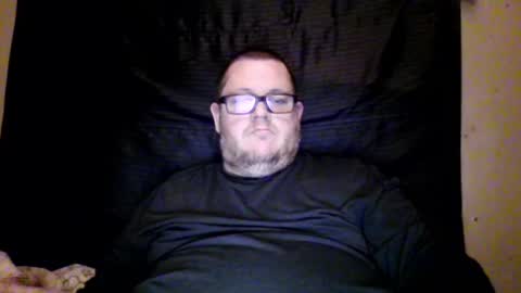 Snapshot of creeeping_death chatting on December 23, 2024, 5:28 am The hopeless romantic online show from December 23, 2024, 5:28 am