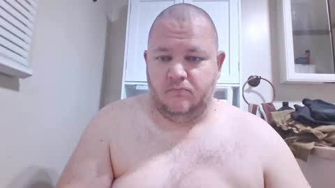 Snapshot of creeeping_death chatting on December 24, 2024, 8:38 pm The hopeless romantic online show from December 24, 2024, 8:38 pm