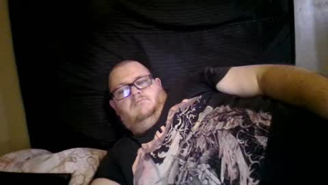 Snapshot of creeeping_death chatting on December 30, 2024, 2:42 am The hopeless romantic online show from December 30, 2024, 2:42 am