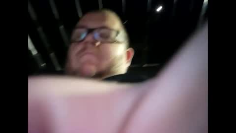 Snapshot of creeeping_death chatting on January 9, 2025, 2:22 am The hopeless romantic online show from January 9, 2025, 2:22 am