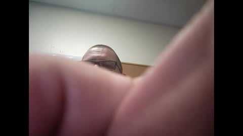 Snapshot of creeeping_death chatting on January 10, 2025, 2:57 am The hopeless romantic online show from January 10, 2025, 2:57 am