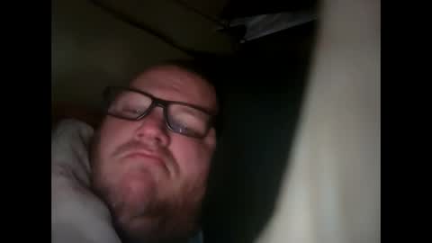 Snapshot of creeeping_death chatting on January 29, 2025, 4:30 pm The hopeless romantic online show from January 29, 2025, 4:30 pm