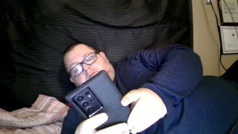 Snapshot of creeeping_death chatting on February 6, 2025, 8:45 pm The hopeless romantic online show from February 6, 2025, 8:45 pm