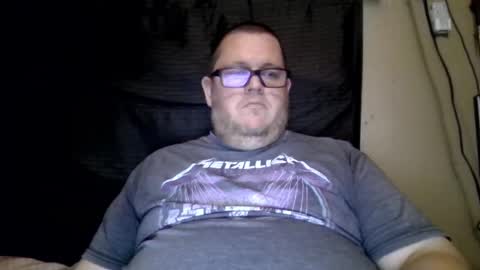 Snapshot of creeeping_death chatting on February 10, 2025, 9:04 am The hopeless romantic online show from February 10, 2025, 9:04 am