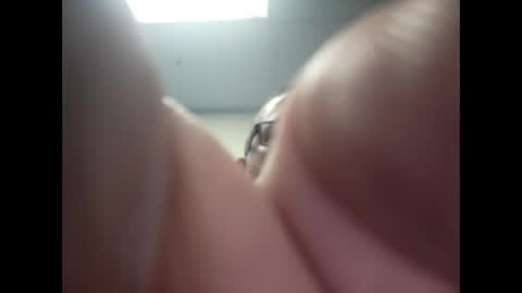 Snapshot of creeeping_death chatting on February 12, 2025, 3:51 am The hopeless romantic online show from February 12, 2025, 3:51 am