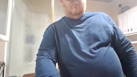 Snapshot of creeeping_death chatting on February 12, 2025, 7:34 am The hopeless romantic online show from February 12, 2025, 7:34 am