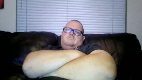 Snapshot of creeeping_death chatting on February 18, 2025, 4:48 am The hopeless romantic online show from February 18, 2025, 4:48 am