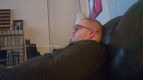 Snapshot of creeeping_death chatting on February 22, 2025, 10:07 am The hopeless romantic online show from February 22, 2025, 10:07 am