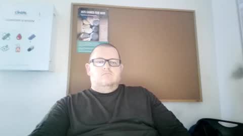 Snapshot of creeeping_death chatting on February 22, 2025, 11:46 pm The hopeless romantic online show from February 22, 2025, 11:46 pm