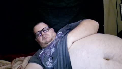 Snapshot of creeeping_death chatting on February 25, 2025, 11:30 am The hopeless romantic online show from February 25, 2025, 11:30 am