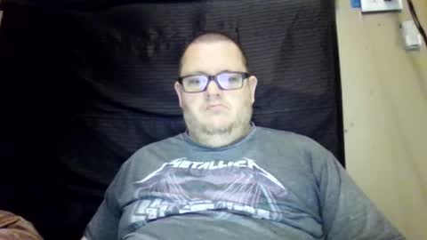 Snapshot of creeeping_death chatting on February 25, 2025, 9:13 pm The hopeless romantic online show from February 25, 2025, 9:13 pm