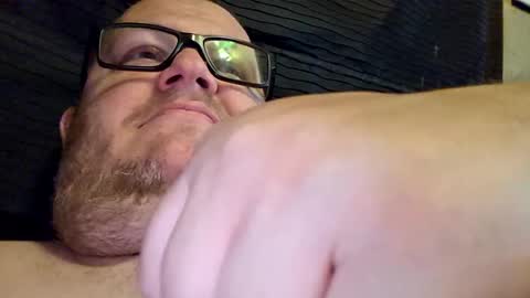 Snapshot of creeeping_death chatting on March 2, 2025, 4:17 am The hopeless romantic online show from March 2, 2025, 4:17 am