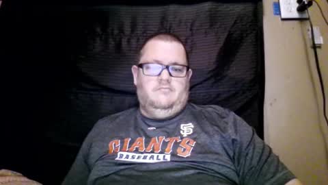 Snapshot of creeeping_death chatting on March 3, 2025, 6:55 pm The hopeless romantic online show from March 3, 2025, 6:55 pm