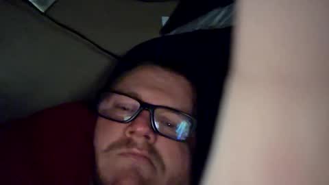 Snapshot of creeeping_death chatting on March 8, 2025, 9:50 am The hopeless romantic online show from March 8, 2025, 9:50 am