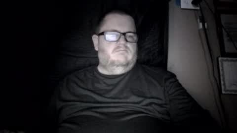 Snapshot of creeeping_death chatting on March 8, 2025, 5:11 pm The hopeless romantic online show from March 8, 2025, 5:11 pm