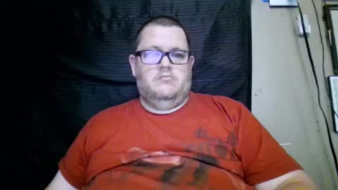 Snapshot of creeeping_death chatting on March 10, 2025, 7:40 pm The hopeless romantic online show from March 10, 2025, 7:40 pm