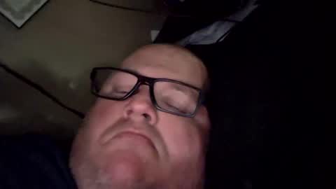 Snapshot of creeeping_death chatting on March 11, 2025, 5:02 pm The hopeless romantic online show from March 11, 2025, 5:02 pm