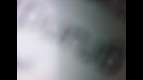 Snapshot of creeeping_death chatting on September 10, 2025, 3:39 am The hopeless romantic online show from September 10, 2025, 3:39 am