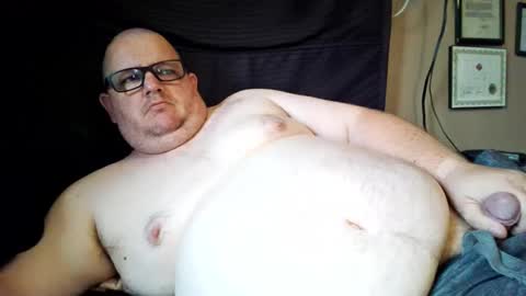 Snapshot of creeeping_death chatting on September 19, 2025, 6:52 pm The hopeless romantic online show from September 19, 2025, 6:52 pm