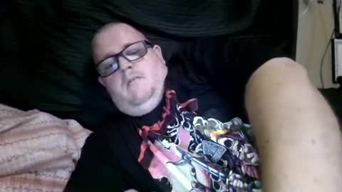 Snapshot of creeeping_death chatting on September 22, 2025, 5:42 am The hopeless romantic online show from September 22, 2025, 5:42 am