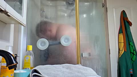 Snapshot of creeeping_death chatting on September 28, 2025, 9:09 pm The hopeless romantic online show from September 28, 2025, 9:09 pm