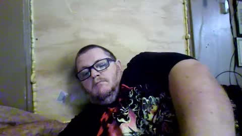 Snapshot of creeeping_death chatting on October 15, 2025, 8:09 pm The hopeless romantic online show from October 15, 2025, 8:09 pm