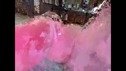 Snapshot of creeeping_death chatting on October 25, 2025, 3:03 am The hopeless romantic online show from October 25, 2025, 3:03 am