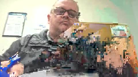 The hopeless romantic online show from January 10, 2026, 12:12 am